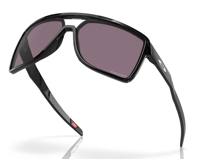 image_b935769b-c439-4aa2-aba8-d196a3c6b114