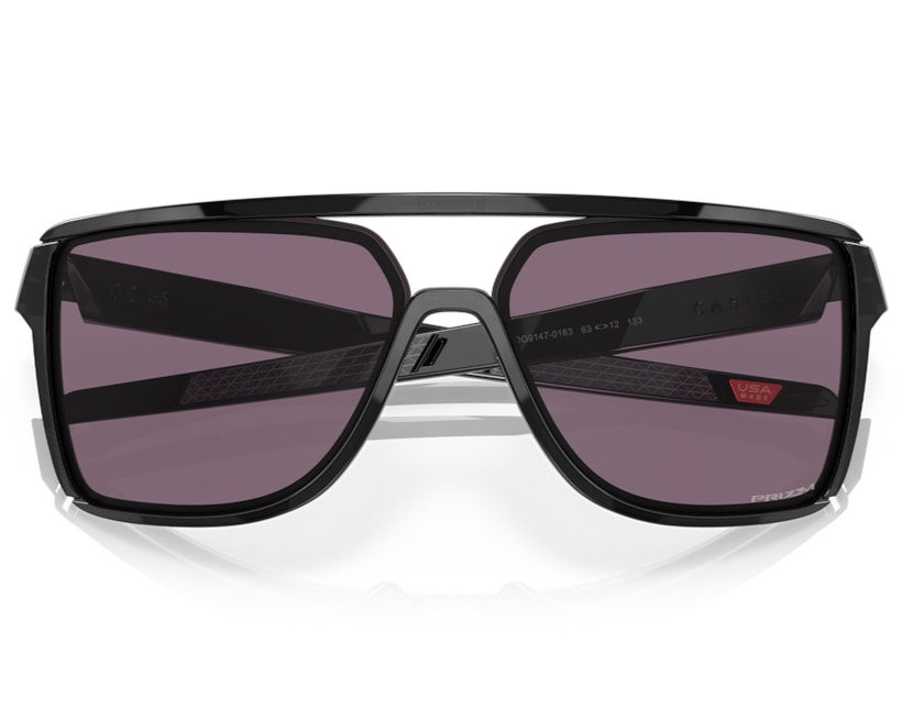 image_d90a7f9b-7102-4210-ad5c-5ae7b8f8fdb4