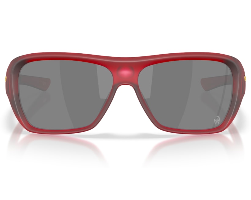 image_8a5a2be6-9795-4467-8e01-56cb312e0cac