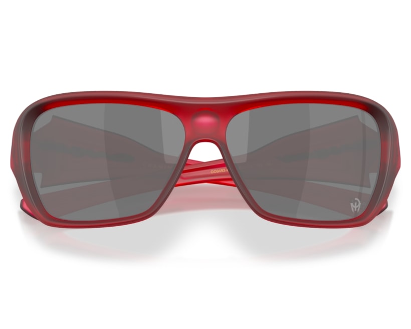 image_3f946f75-9626-46c4-82fd-86610b73ba6b