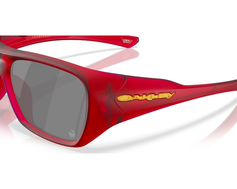 image_e0c5fd94-5c48-4f09-a39a-edaafc22618c