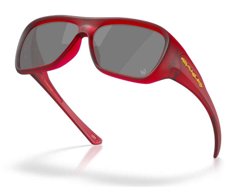 image_5a215906-0dfc-4da3-b361-d92a9a809c7a