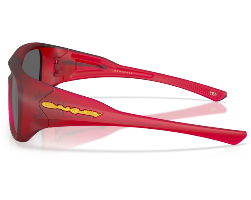 image_1ddf9309-5c80-4748-9a50-ca787c19bb99