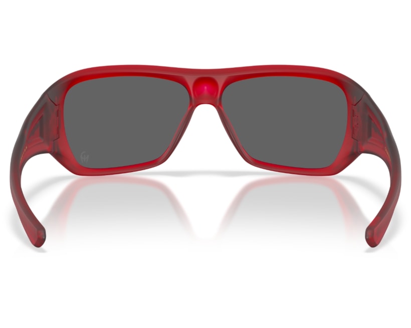 image_faa90b3b-f4f4-4172-961e-b6d07c50dd49