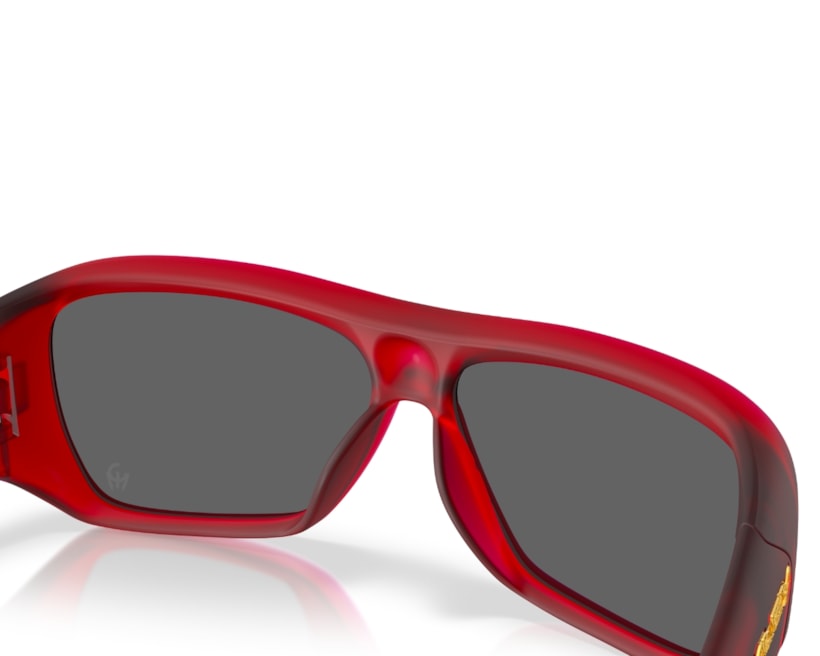 image_52e349bd-fba6-4da1-ba0c-04b99281e6e8