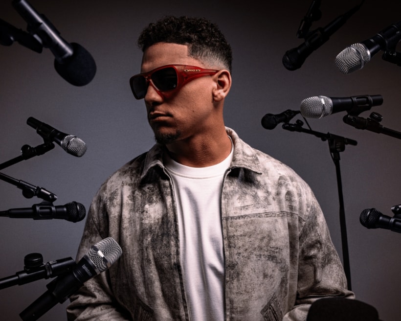 image_27d392ba-4d1b-472c-887e-f2037d41dffd