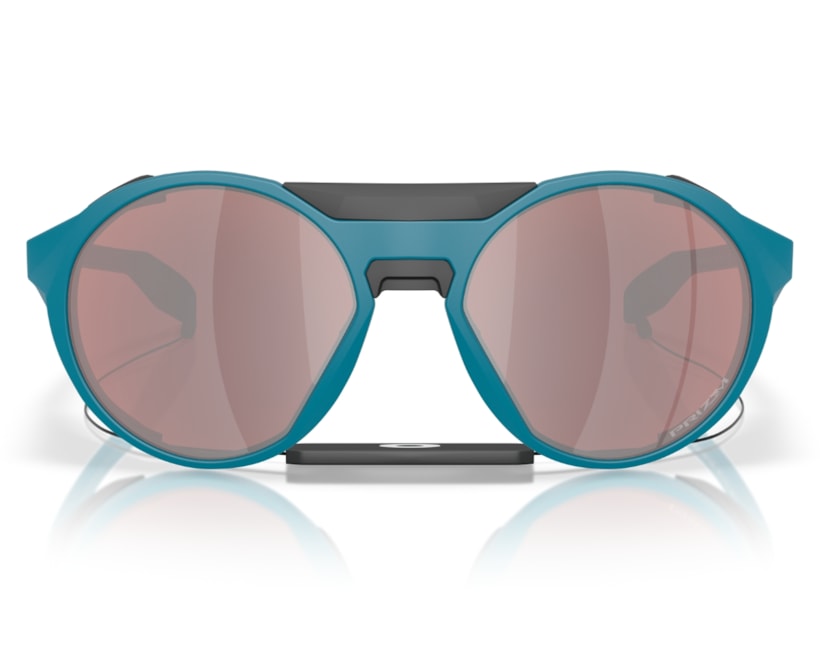 image_d4c5c85a-e47e-4c08-8eca-722a390efc78