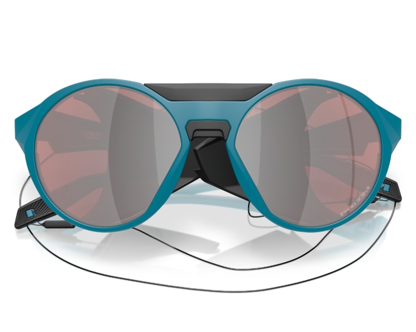 image_abf86e39-1bbd-4870-9f45-61b3bad239d1