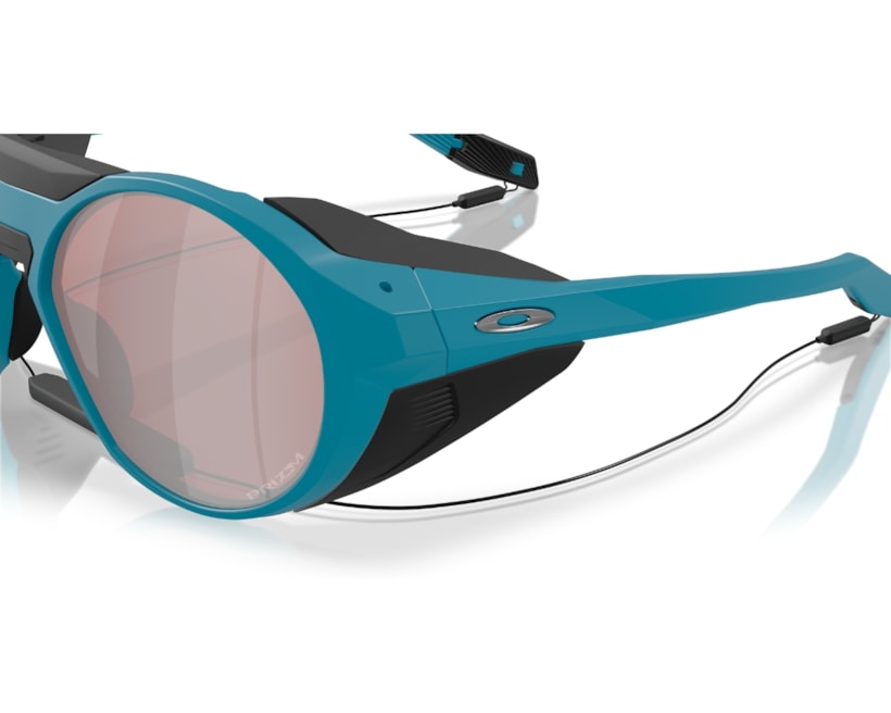 image_38dde23a-b612-437a-932d-a70206a6a5fd