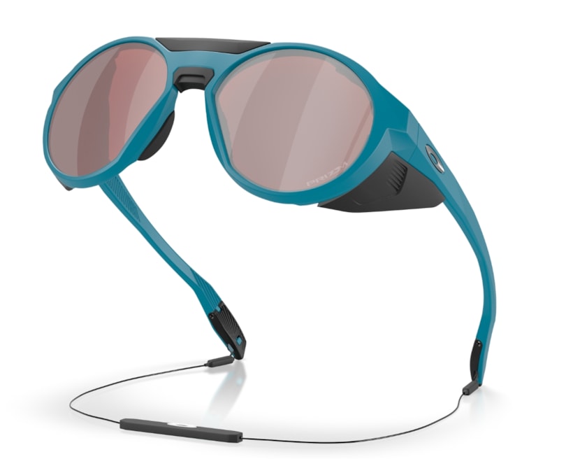 image_c19240f4-c130-424e-b36f-f1cd9ab34e0c