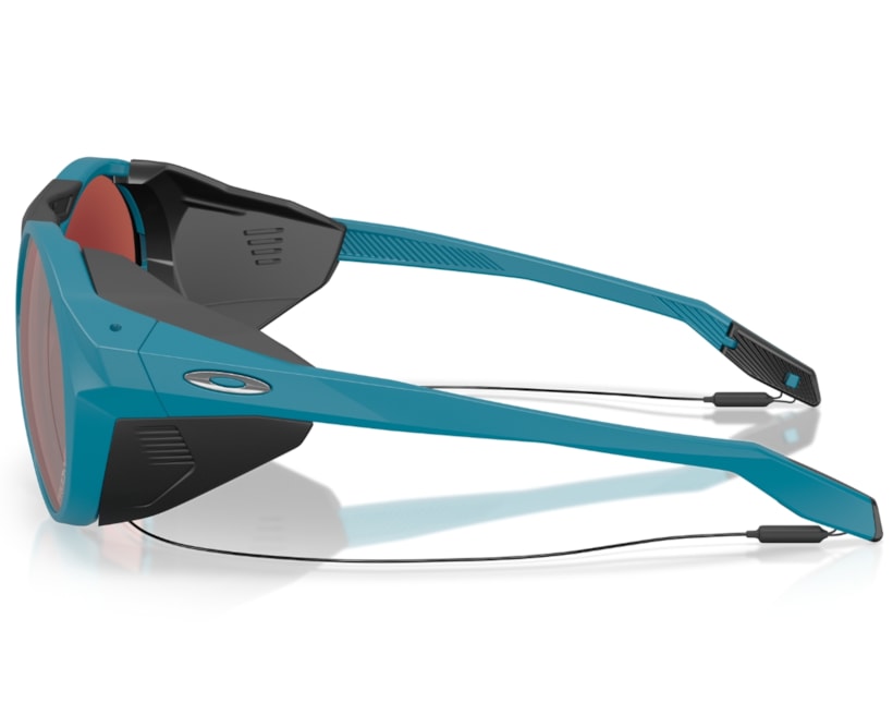 image_92f0a4b5-e403-4a90-ab8a-3803446dbf97