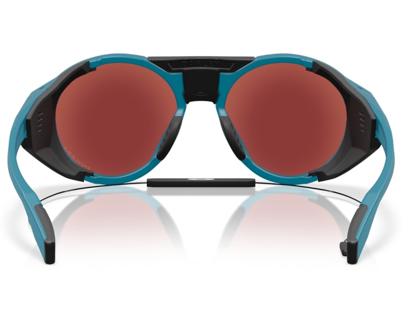 image_e8c40a2b-4453-469e-b496-03349bd798fd