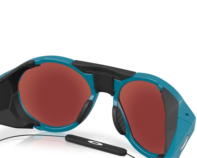 image_16275e9c-4cba-45ca-bb04-449422f87c72