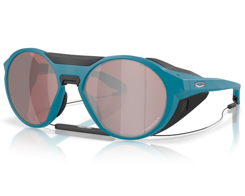 Product main image - 5281b449-f395-4b0f-8191-330b53e03ab8