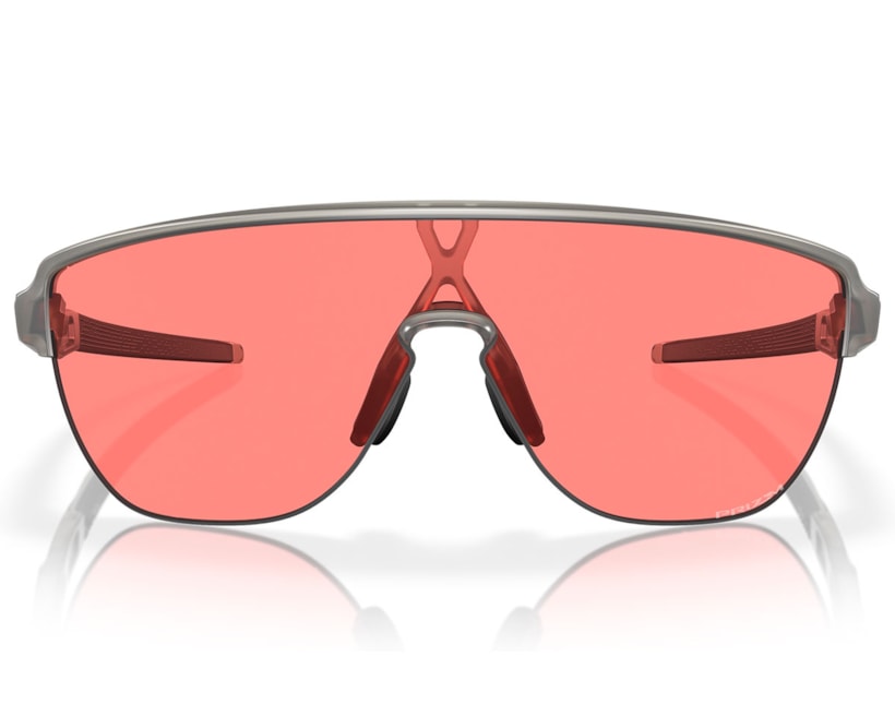 image_9d53f2cd-d8b9-4fd2-8592-3708b647412d