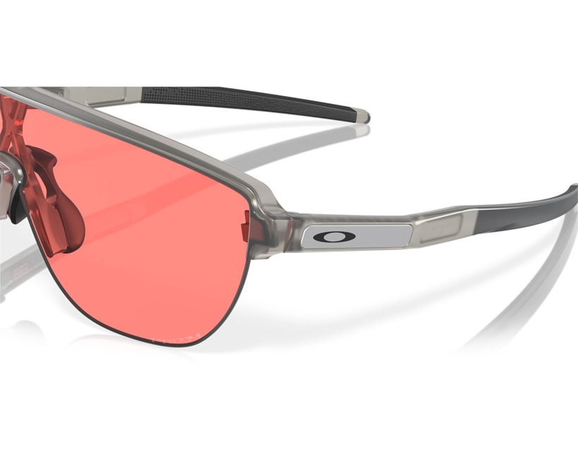 image_773da057-ac67-4a69-b03c-eeb7717ff3ca