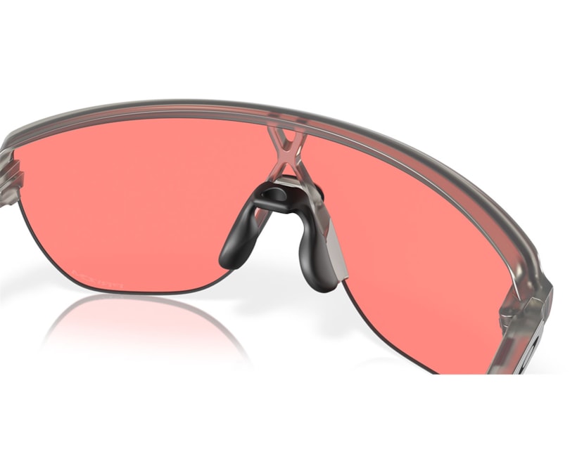 image_98dd6330-abd2-4c7b-b59f-7ea368a54af1