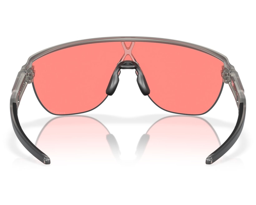 image_b6116507-1685-4a20-92ee-61638ad56acd