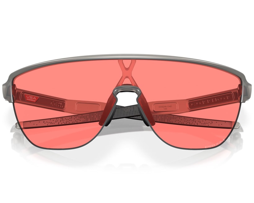 image_41824fca-b78b-42c3-a2e4-2622e87e7ef7