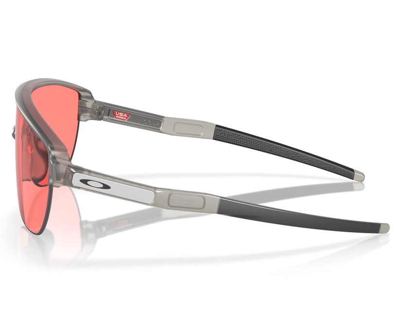 image_9e1dc9c9-133c-4433-aa3d-df46792cff64