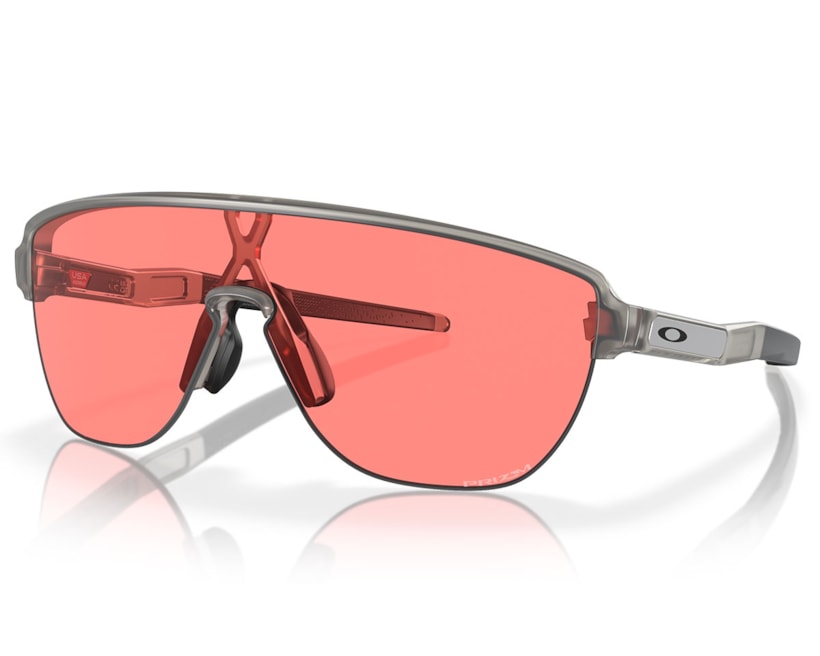 Product main image - fed489db-3313-489d-a532-b84a95823512