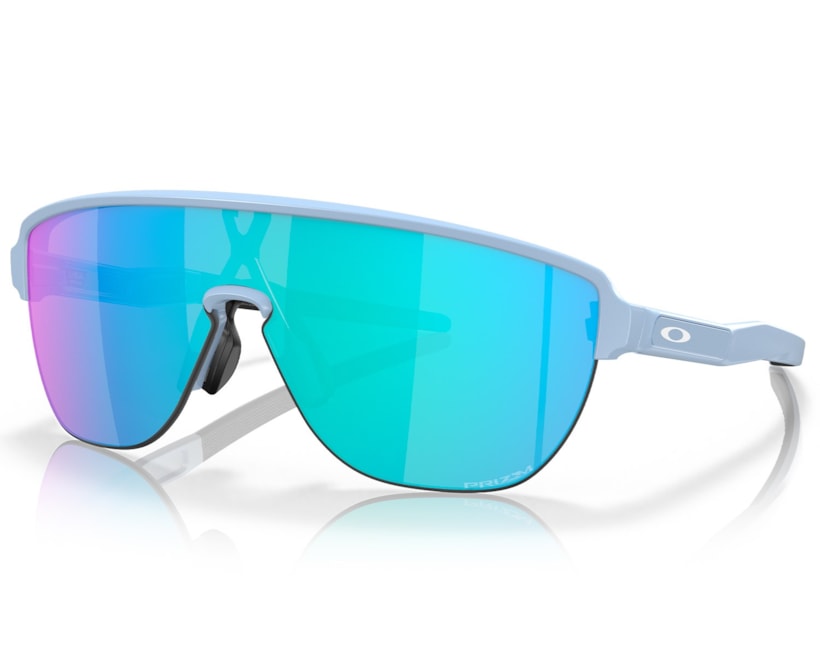 Product main image - 14f22f93-27ca-4719-a5c4-0e9cffec8b83