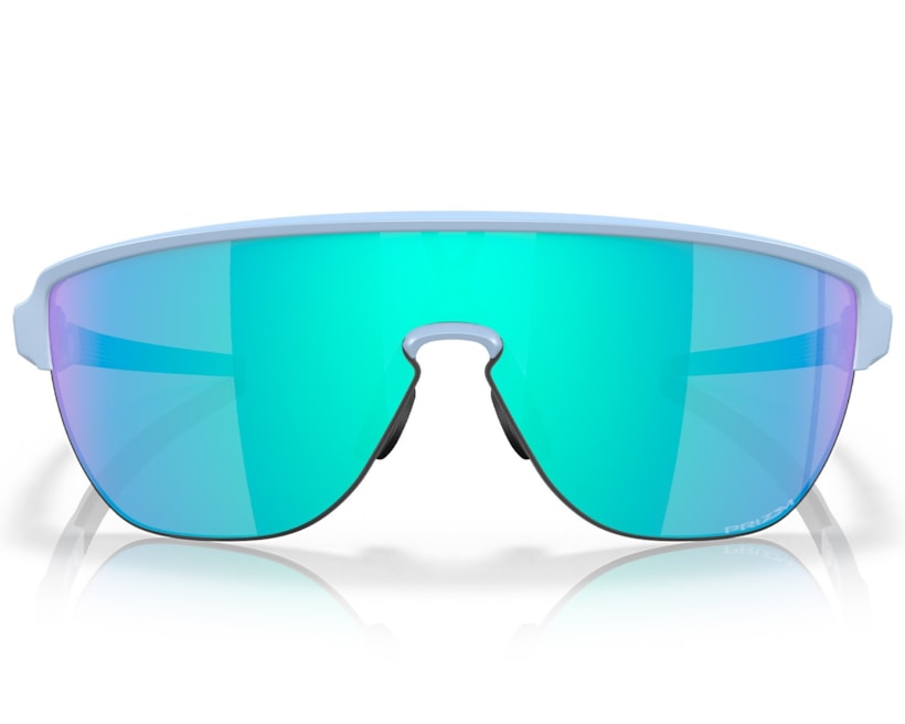 image_6e3d9c73-7062-4b64-82ae-4cbdc267e2cc