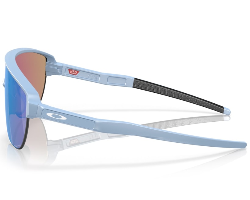 image_fae5b27f-29fc-4d1b-a098-ff00128419f6