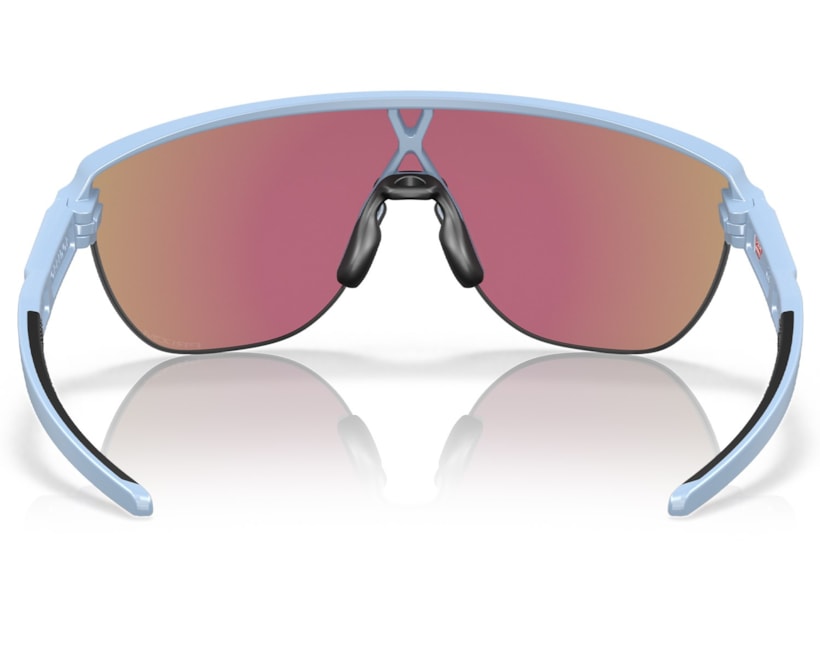 image_cb8409f2-0bc6-4265-8f10-84b106f76768