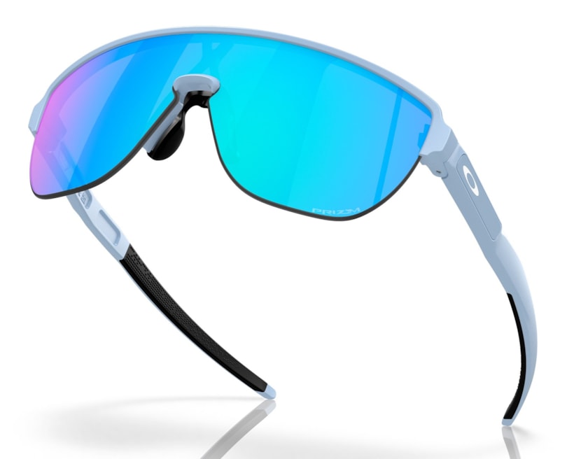 image_8093d9b4-cb57-4dbc-a19e-475bf2293f6b