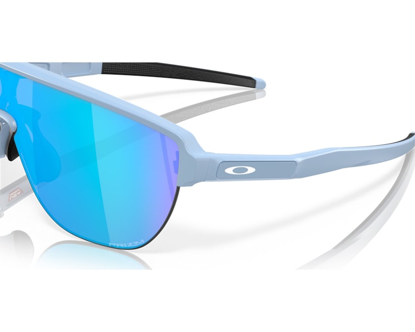 image_a7c92fed-86f2-4af3-a2a8-86011c3accbf