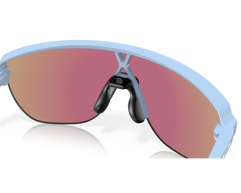 image_f2a2c4ea-0efa-4484-8dd8-6c428b815a5f