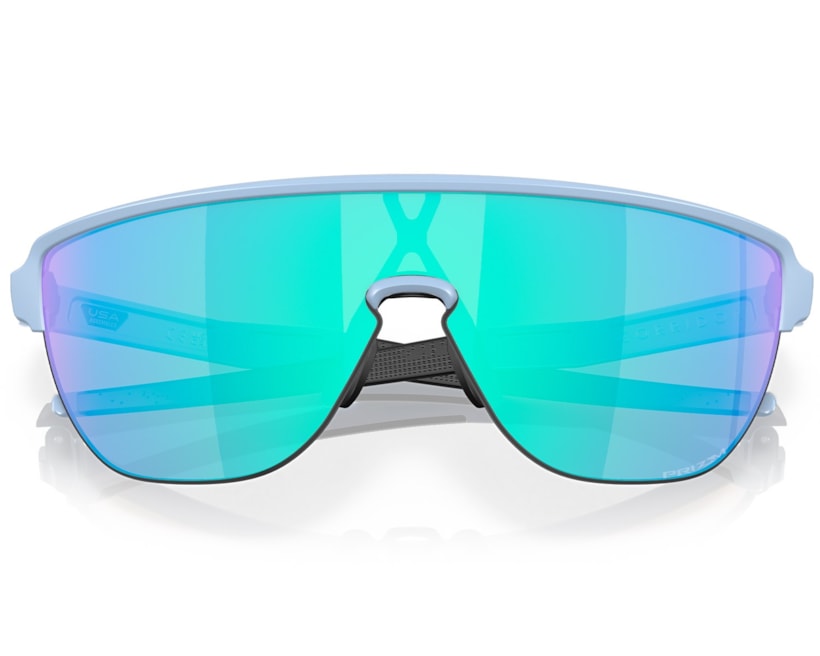 image_4063018e-f4f7-423a-9795-7fca00dc9183