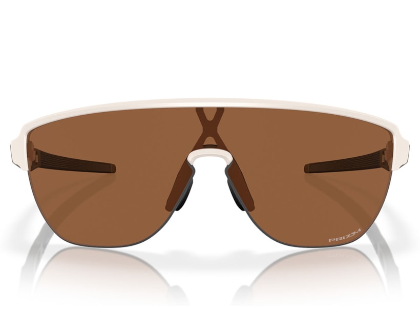 image_a02a87d3-9705-459b-a1ff-ee6bd0764cbc