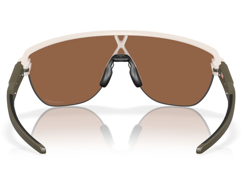 image_84739b8c-8811-4436-a64b-013f4bcc396c