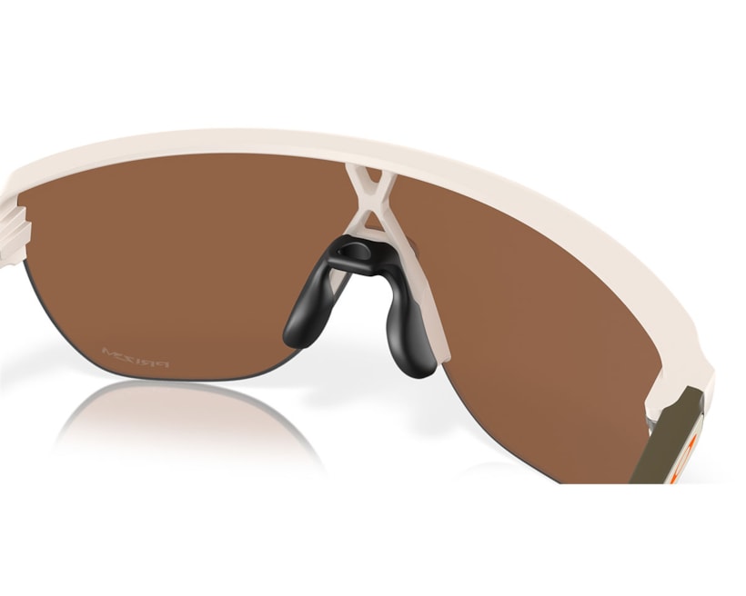 image_a1496da3-c7ef-44af-abf8-6e73361885b8