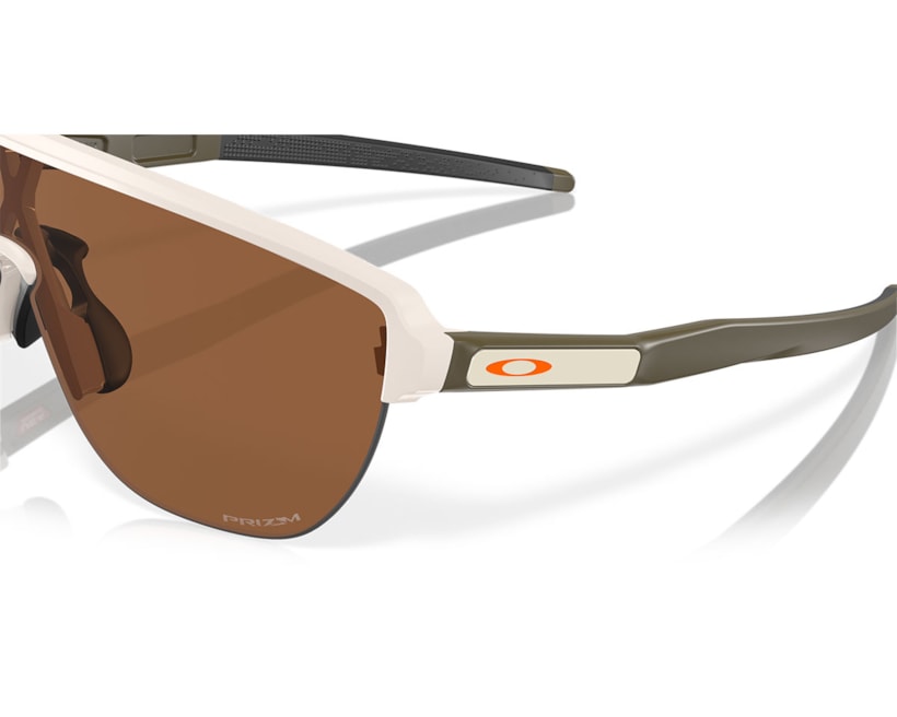 image_2c28aa7d-22a6-45a7-b332-2a1d4866ae75