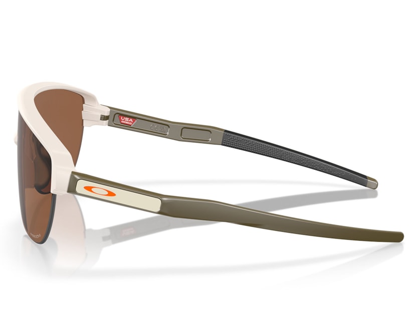 image_28118340-e455-48d6-977b-94b237220128