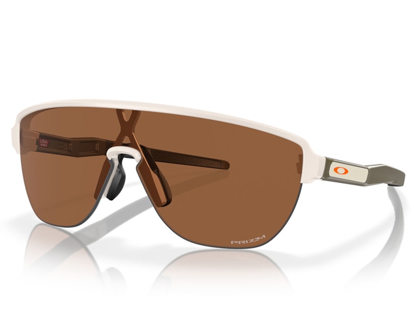 Product main image - afe3d469-5d6f-49e1-a1d6-c38c0c83091b