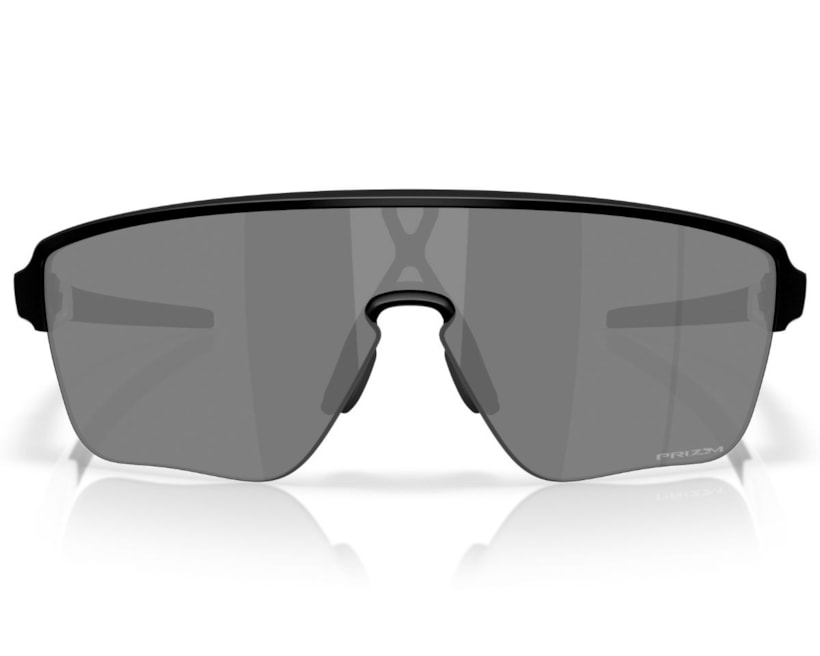 image_ee20582d-8a91-4076-9241-4617374cf367