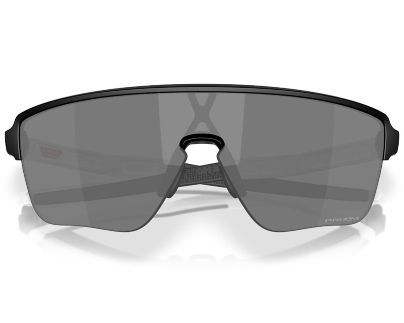 image_b69d2635-a55d-4107-a21a-e0dab5084dcb