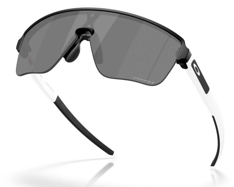 image_d8567f19-7c6a-413c-be03-d593a71998aa