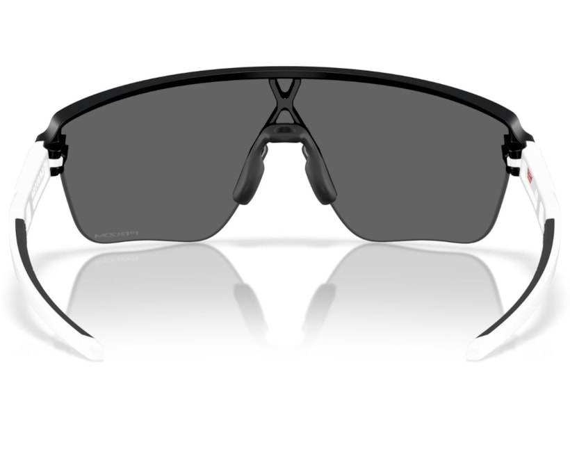 image_35005cdf-bed1-4cec-af43-fc6c96a5cfd2