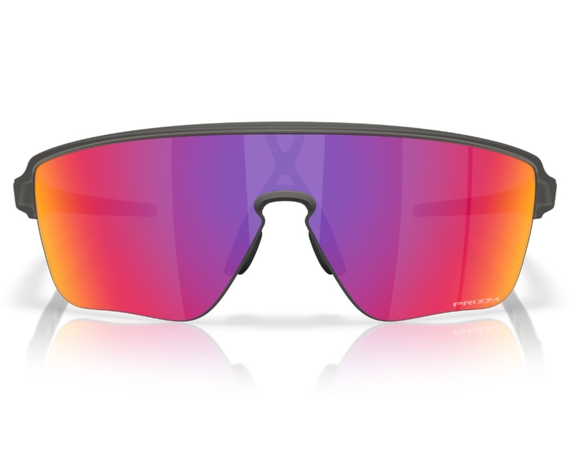 image_158f2622-b60f-45a8-88ce-a907e38c8c66