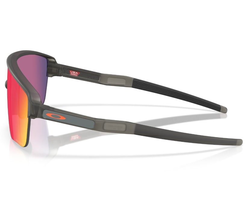 image_b51e849a-9a86-425d-a050-7d627bdc9fb4