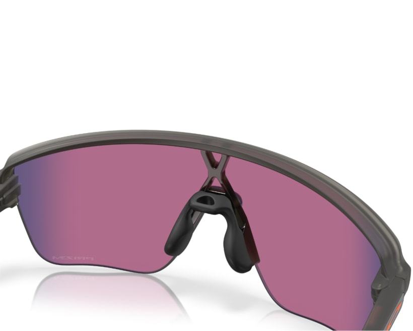 image_22363a78-fe1b-45b5-9f8d-3c4bbf651a6e