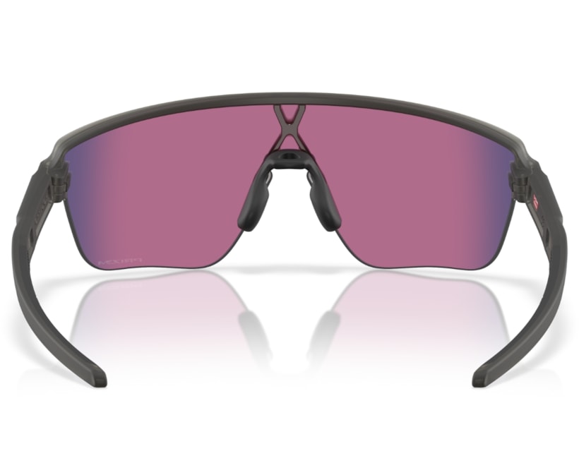 image_f6139926-013a-4889-8851-08b5d667d3e0