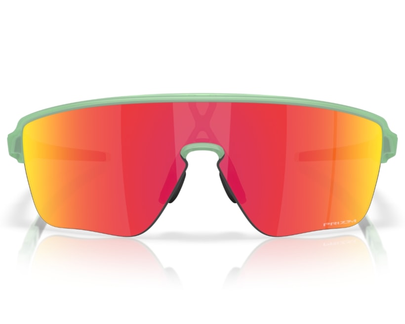 image_8e31a77a-12b4-4c4b-ab32-0171684684c9