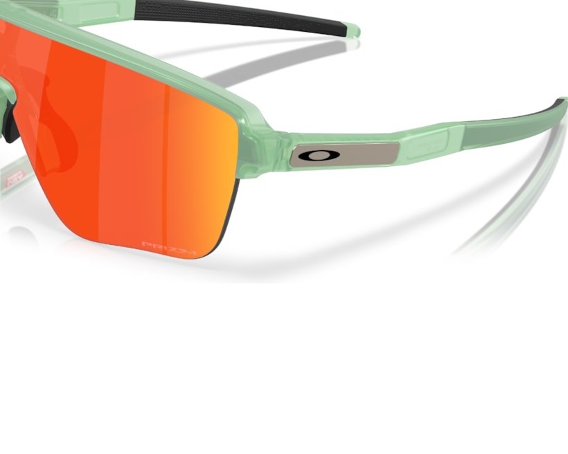 image_09073254-d987-40a7-9657-0628714ee378