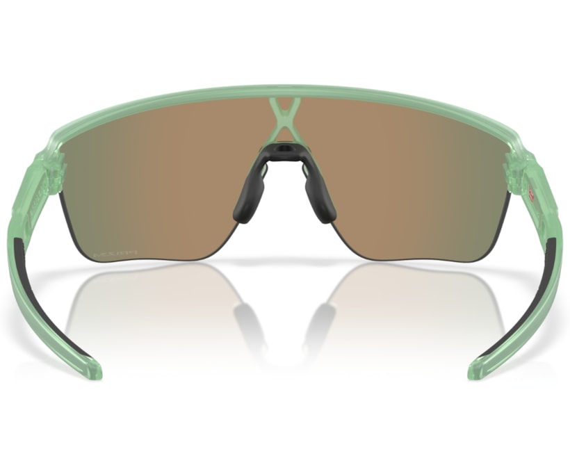 image_e8e58ac1-98ba-462d-9d64-c730d13dea5b